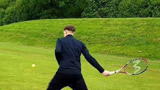 Reydon Hurley Master Target | Intersport Elverys