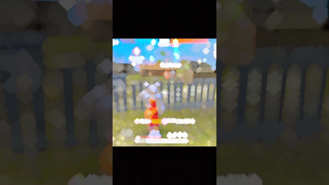 He Had His Phone Out Too  - YouTube Auto PHP Script