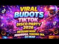 Viral Budots TikTok Disco Party 2026 π