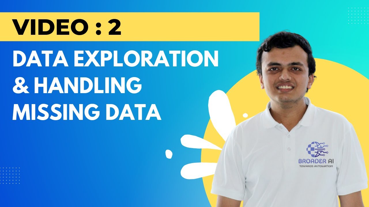 Data Exploration And Handling Missing Values In Machine Learning ML data-exploration-and-handling-missing-values-in-machine-learning-ml