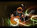 Ken  shishido 僕らの絆 ~2011.3.11あの日から