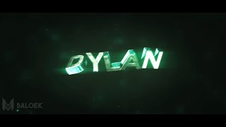 Baloek Intro Dylanpeys