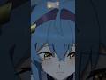 友達だから…| #おっさん剣聖 第二期第3話 #shorts #anime #アニメ