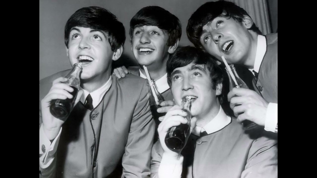 [FREE] The Beatles x Amy Winehouse x Motown 60s Type Beat "Only You"