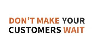 التطبيق المثالي للدردشة المرئية لعملائك [برمجيات] screenshot 1