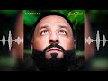 DJ Khaled - NO SECRET ft. Drake (Instrumental) EXTENDED Mp3 Song