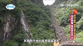 Range Rover Sport 改寫巔峰史完整版 Youtube Range Rover Sport 改寫巔峰史完整版 Youtube