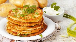 Дни национальной кухни в Беларуси Дни национальной кухни в Беларуси