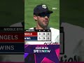 [MLB] 고우석, 첫 홀드 신고! MLB 데뷔 첫 무실점 이닝 완성 (07.12)