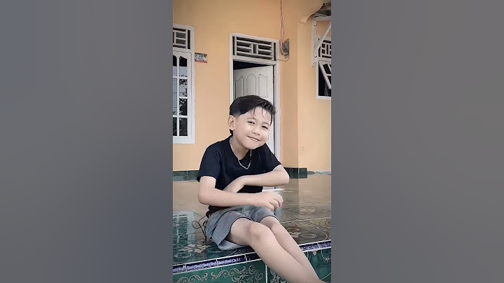 Kamu mau ga jadi pacarku #shorts