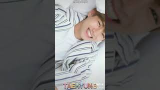 Bts Wake Up Ringtone  All Members  You Can Download