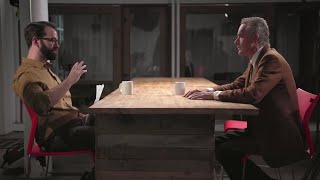 What is a woman (Documentary) - Matt Walsh Asks, Dr.Jordan Peterson Answers that - Best answer Ever