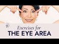 Eye exercises  techniques and tips for exercising your eye muscles