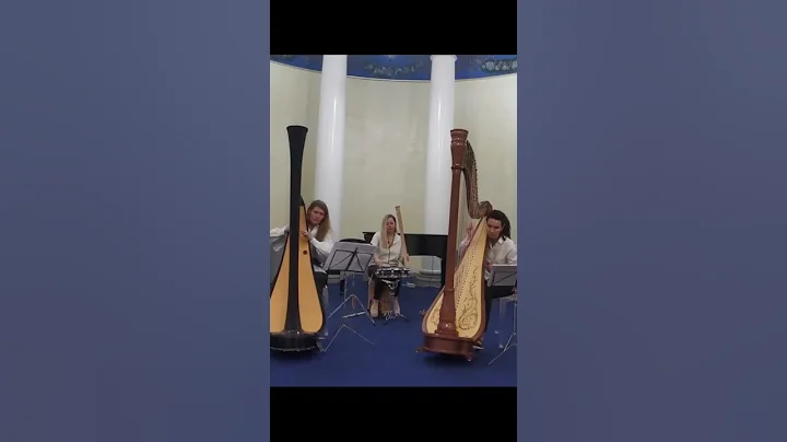 Maria_harp