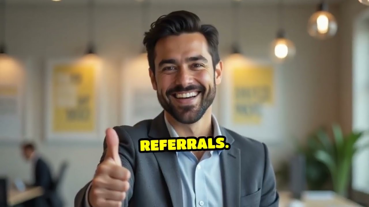 One Page Funnel 3 0   The Breakthrough