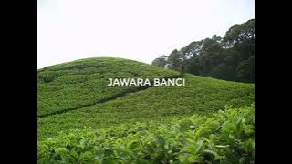 Lagu Sunda Doel Sumbang Jawara Banci