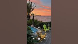 True Love by P!nk ft. Lily Allen Full Lyrics