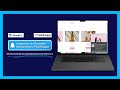 Impulsa tu marketing con la integración de FunnelKit Automations y PushEngage