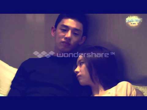 King Of Fashion MV Moments 