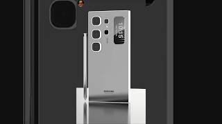 Samsung galaxy s27 ultra first look 🔥#shorts #_trending