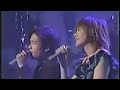 もっと もっと...- KEIKO &amp; 稲垣吾郎