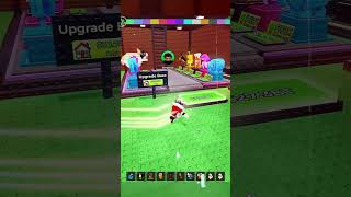 MISTERY BUG glitch desa TERBENGKALAI Part 2 #roblox