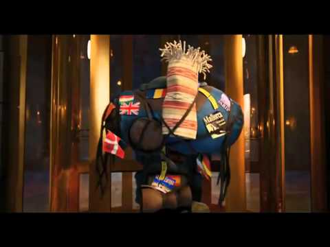 selena-gomez---hotel-transylvania---official-trailer-2012---1080p-hd