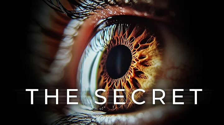 Trust the universe to give you what you need - Alan Watts