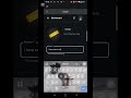 This Is How To Make A GamePass In Roblox Plz Donate #roblox #tutorial #shorts