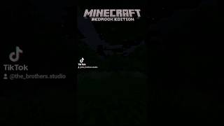 Minecraft Xp Storage Addon #mcpe #minecraft #minecraftaddon #minecraftbedrock #minecraftmods