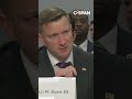 Pentagon: Iran war has cost $29 billion