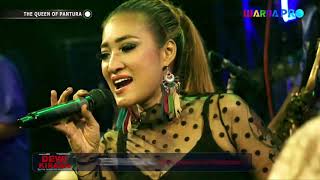 NYANDAK ANGIN | DEWI KIRANA | TIRTAJAYA-KARAWANG | 20-08-2019