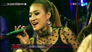 NYANDAK ANGIN | DEWI KIRANA | TIRTAJAYA-KARAWANG | 20-08-2019