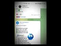 Pubg mobile config 4.3 | pubg mobileheadshot config 4.3 | pubg mobile magicbullet config 4.3 |