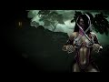 MKX Chill Stream