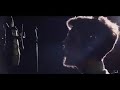 ولأدعون عليك في غسق الدجى _ يبليك ربي مثل ما ابليتني  mp3
