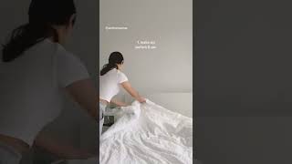 That Girl Motivation Tips Credit Activecactus Songsoftcore