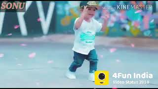 Indian Funny Videos, WhatsApp Status Teen Patti videos coming soon