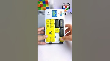 Level 20 | Swift Block wiSlide 🧩