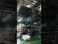China's largest can manufacturing plant #machine #factory#shorts