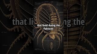 Did You Know About This Ancient Creature?