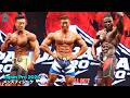 寺島遼の初優勝について!【Japan Pro2026】