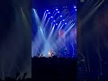 Ghost- Miasma Papa Nihil Saxaphone Solo | Live in Rotterdam at Ahoy RTM Stage 17.04.2022