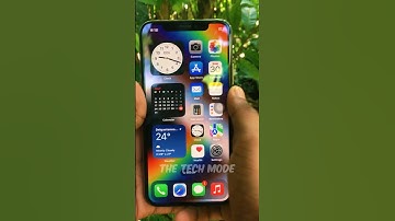 💥iPhone XS Tips & Tricks🔥 ||  #shortsfeed#shorts#iphone#trendingshorts