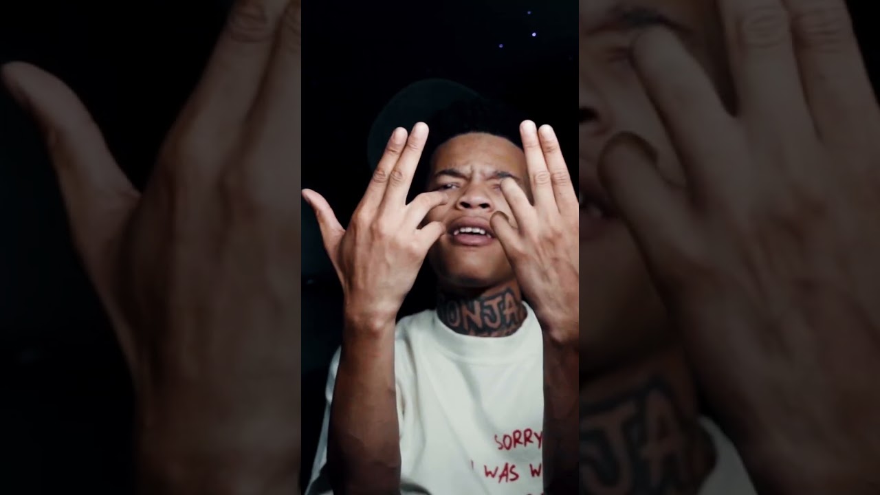 " Still CBFW " from my latest project " 1100v2 " 