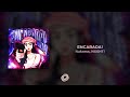 Nakama NXGHT ENCARADA 