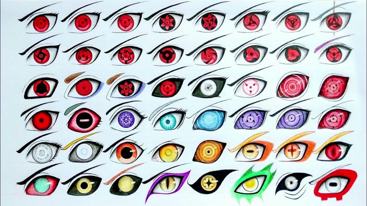 намджун бтс глаза. додзюцу кецурьюган. глаза феникса у азиатов. глаза для бумажного дракона.