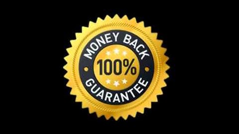 Zygor_s Guide - Best warcraft Leveling addon ever