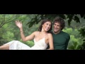 Solenn heussaff and nico bolzico bride and breakfast prenup shoot behind the scenes bts