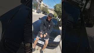 Summer Soon SPASTETO 🫵🏼🏝️🌪️#fyp #fy #summer #hit #viral #soon